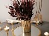 ccentrepiece
