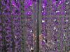 crystal-stand-light