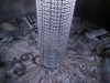 crystal-stand