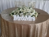 MrMrs