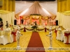 Nishen-Yaksha-Wedding