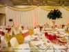 Nishen-Yaksha-Wedding