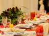 Nishen-Yaksha-Wedding