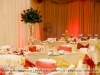 Nishen-Yaksha-Wedding