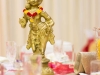 Nishen-Yaksha-Wedding