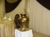 eastern-urn