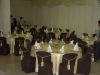 cream-gold-brown)