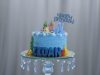 baby-shark-birthday-cake