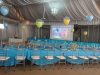 baby-shark-birthday-party