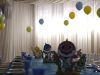 baby-shark-centrepiece