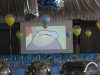 baby-shark-party-screen