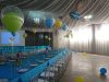 baby-shark-party