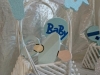 baby-shower-decor-basket