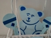 baby-shower-decor-bear-rattle