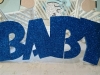 baby-shower-decor-boy