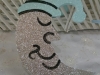 baby-shower-decor-moon