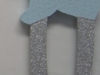 baby-shower-decor-pin-blue