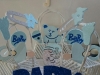baby-shower-decor-table