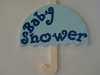 baby-shower-decor-umbrella