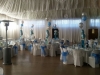 baby-shower-pentarosa-hall