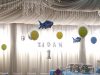 balloon-decor