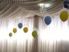 balloons