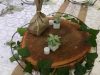 bark-centrepiece