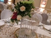bird-cage-centrepiece