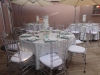 birthday-braai-lenasia