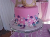 birthday-cake-1