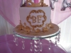 birthday-cake-2