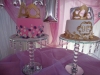 birthday-cakes