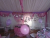 birthday-party-setting
