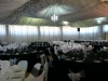 black-white-banquet