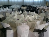 black-white-table-decor