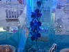 blue-iris-vase