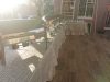braai-buffet