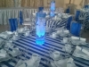 breakfast-wedding-decor