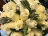 bridal-bouquet