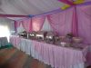 buffet-area