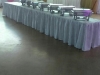 buffet-station