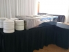 buffet-table-bain-marie