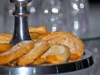 cake-stand-one-tier