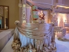 cake-table
