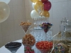 candy-bar-pentarosa-hall