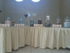 candy-buffet-table