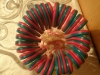 candy-display