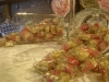 candy-jars