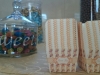 candy-table