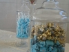 candy-vases